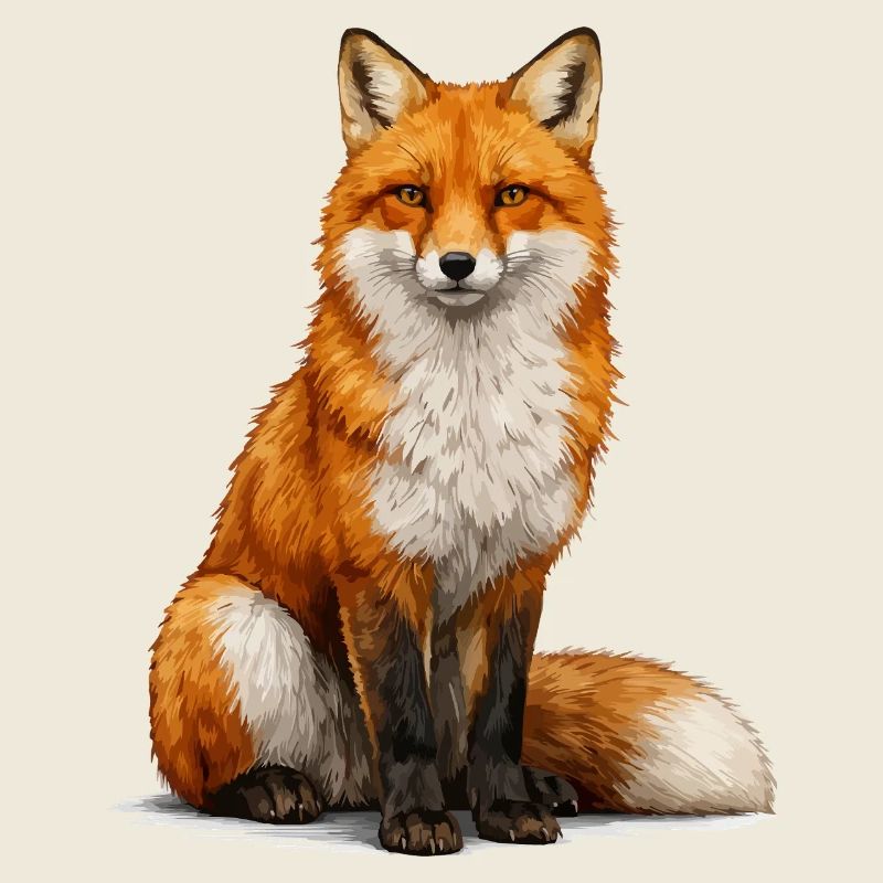 fuchs