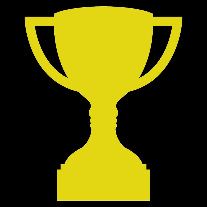 Trophée