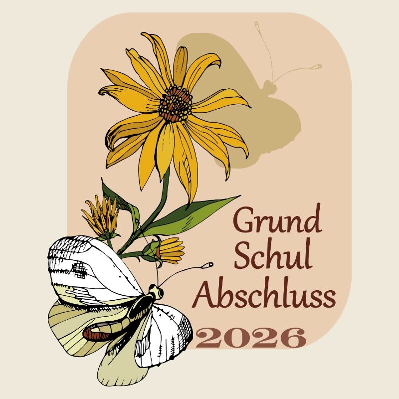  Schulabschluss 2026