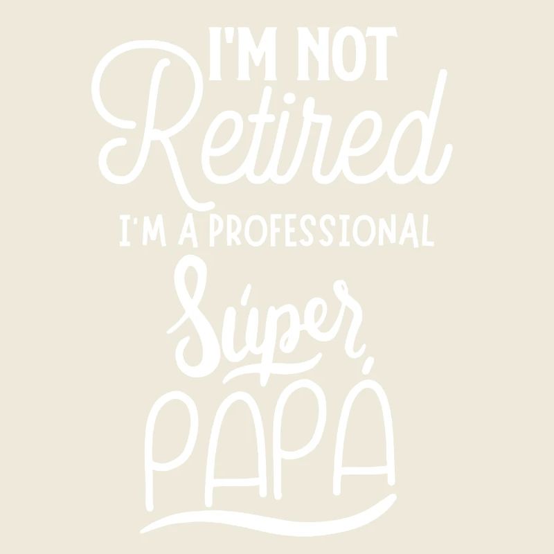 Super Dad Pro