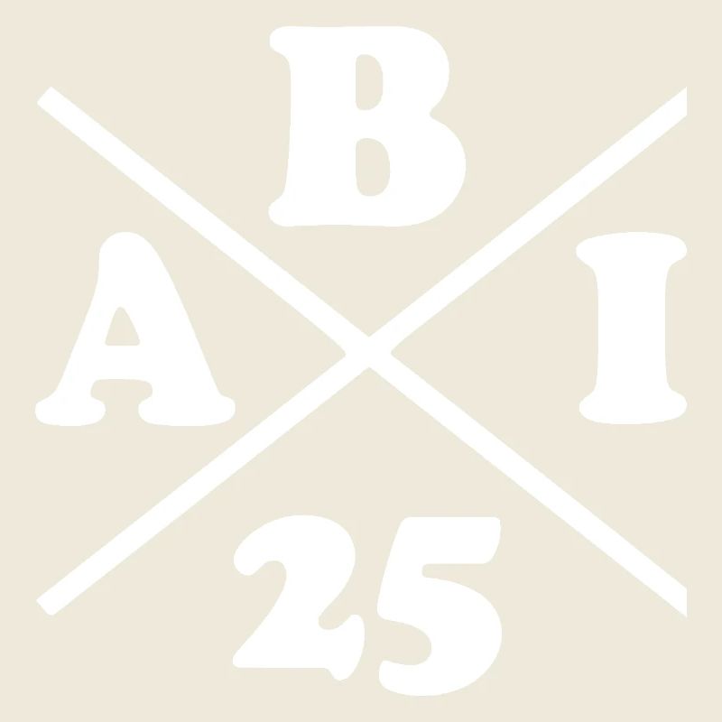 Abi 2025