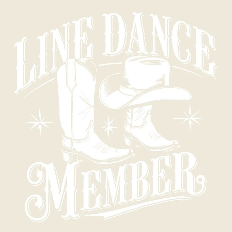 Line Dance Line Dance my hobby member