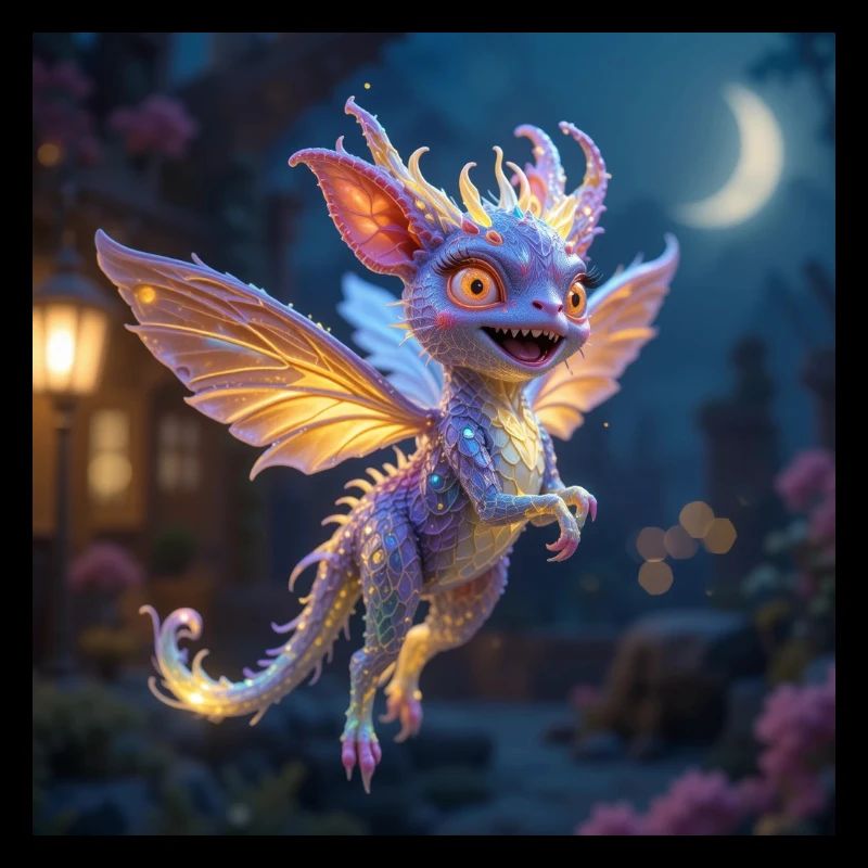 Liluna