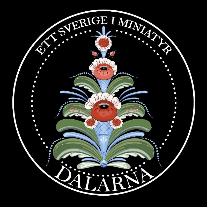 Texte blanc kurde de Dalian