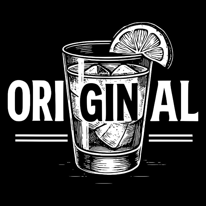 Original: Perfect gift idea for everyone!