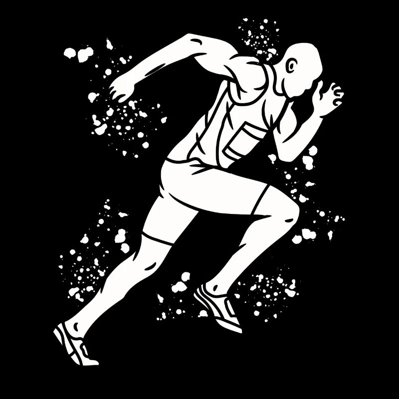 Sprinter Colorsplash Sprintender Sprint