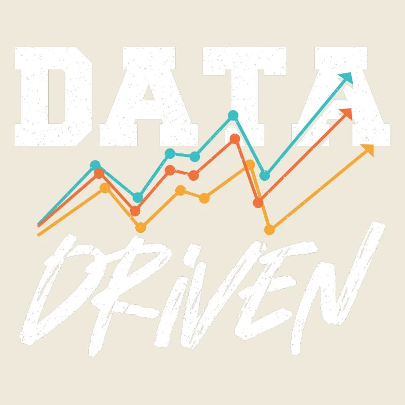 Data-driven command for Data Science Collector