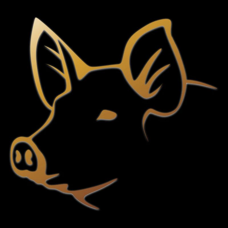 pig