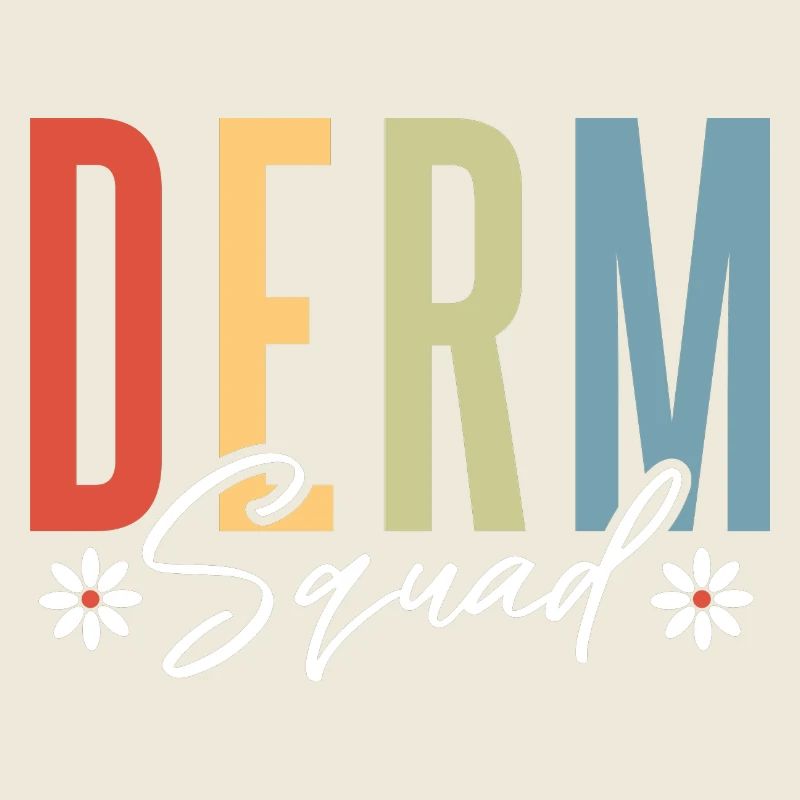 Dermatology Beautician Sunscreen Dermatologist