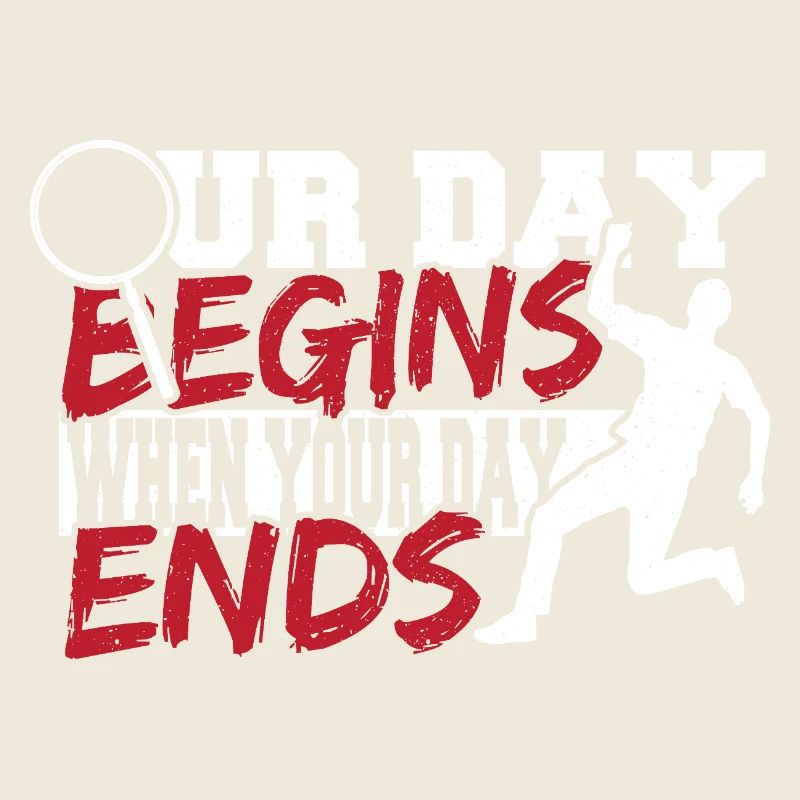 Forensic Investigation, Crime Scene