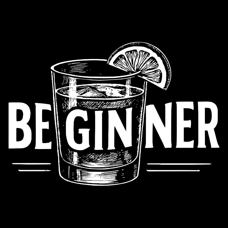 Beginner: Perfect gift idea for beginners!