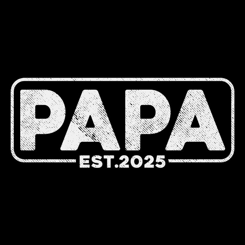 Dad 2025