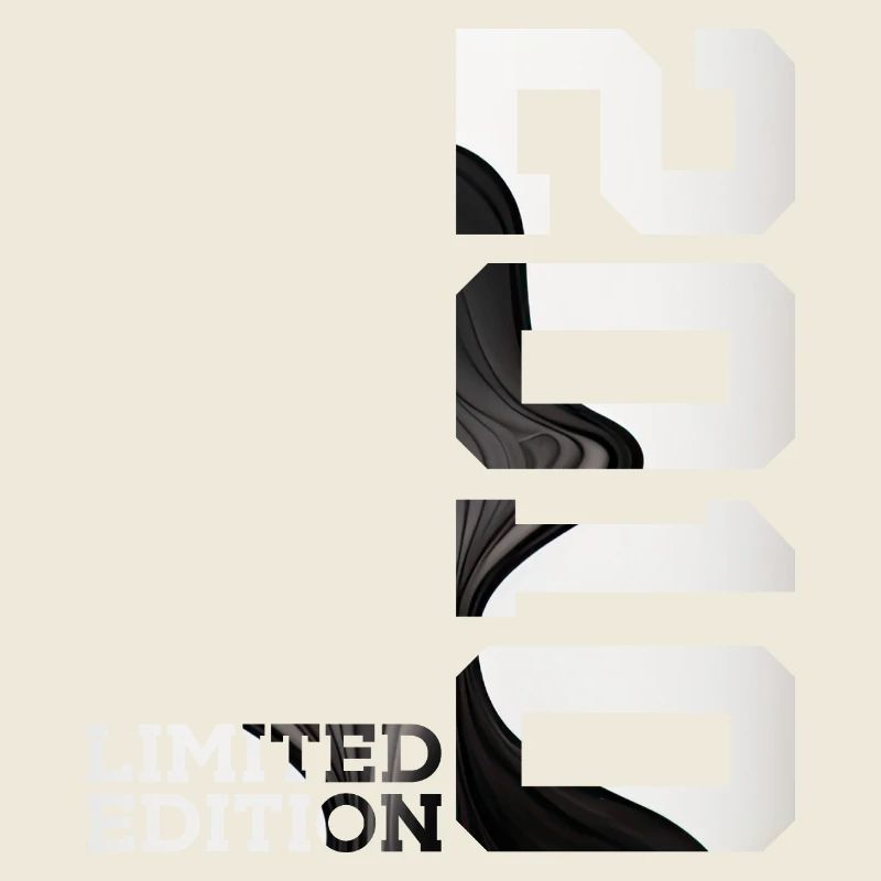 ÉDITION LIMITÉE 2010 16E ANNIVERSAIRE