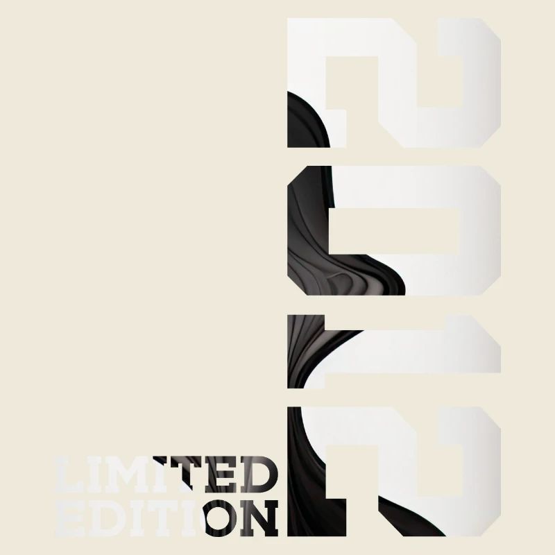 ÉDITION LIMITÉE 2012 14E ANNIVERSAIRE