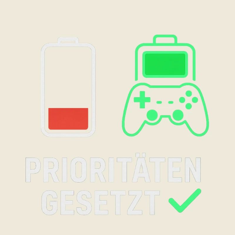 Conception de motivation de jeu pour les fans