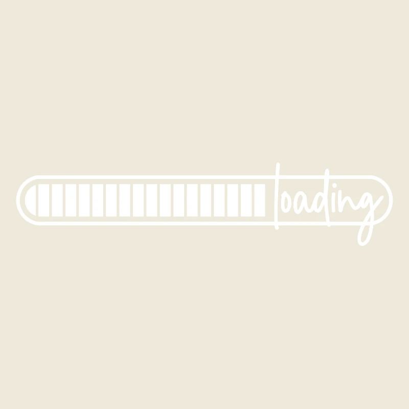 loading bar - loading - loading