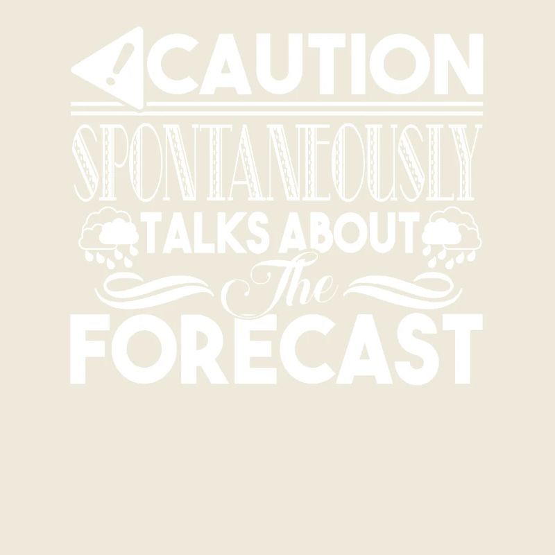 Meteorologist Talks About Forecast