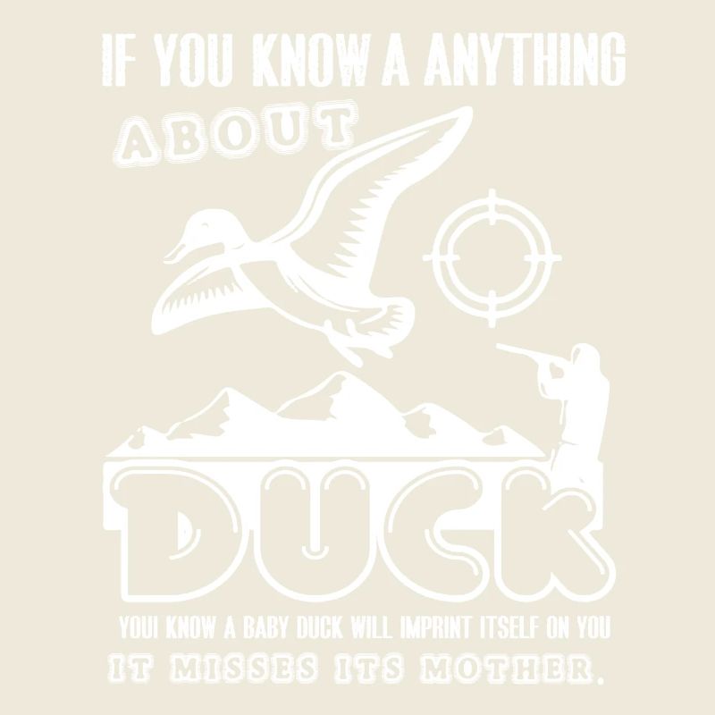 Duck Hunting Funny Duck Hunting