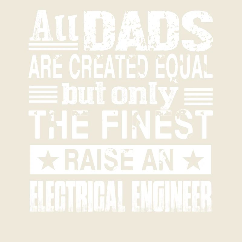 The Finest Raise An Electrical Engineer