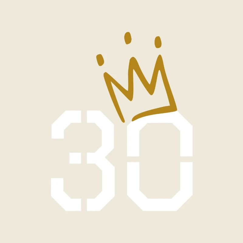 30 ans