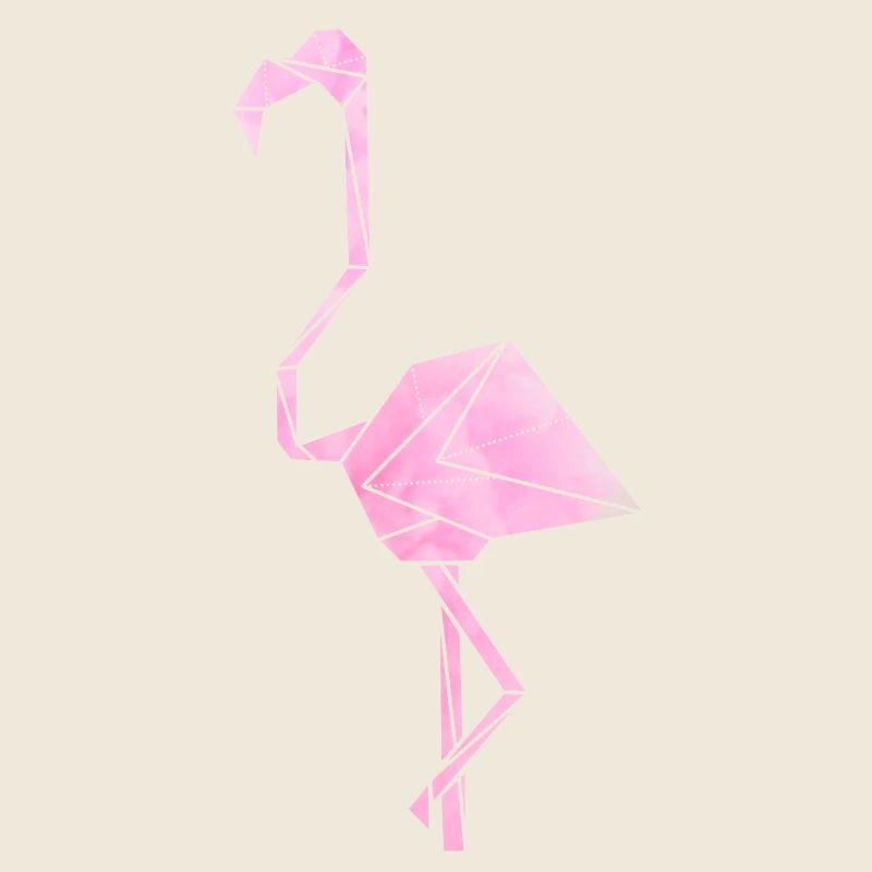 flamant