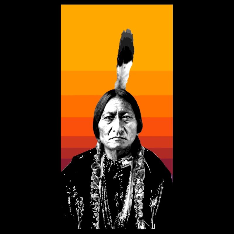 Sitting Bull