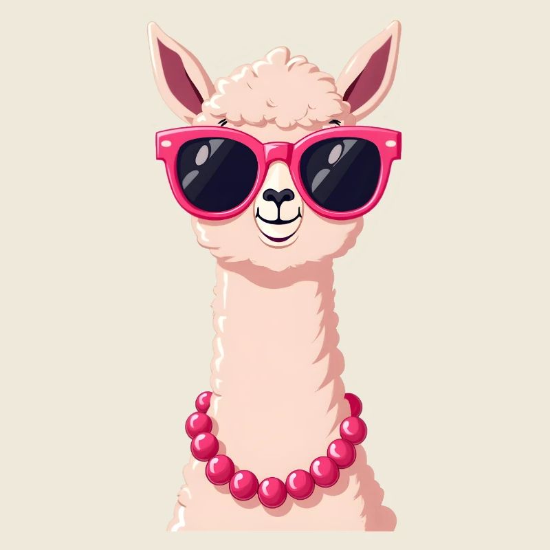 lama