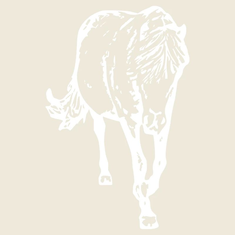 cheval