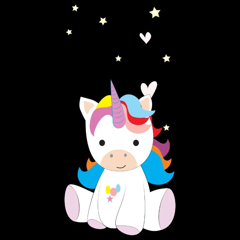 licorne