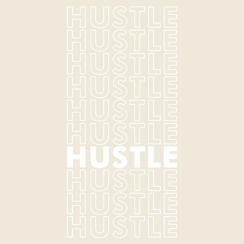 Hustle