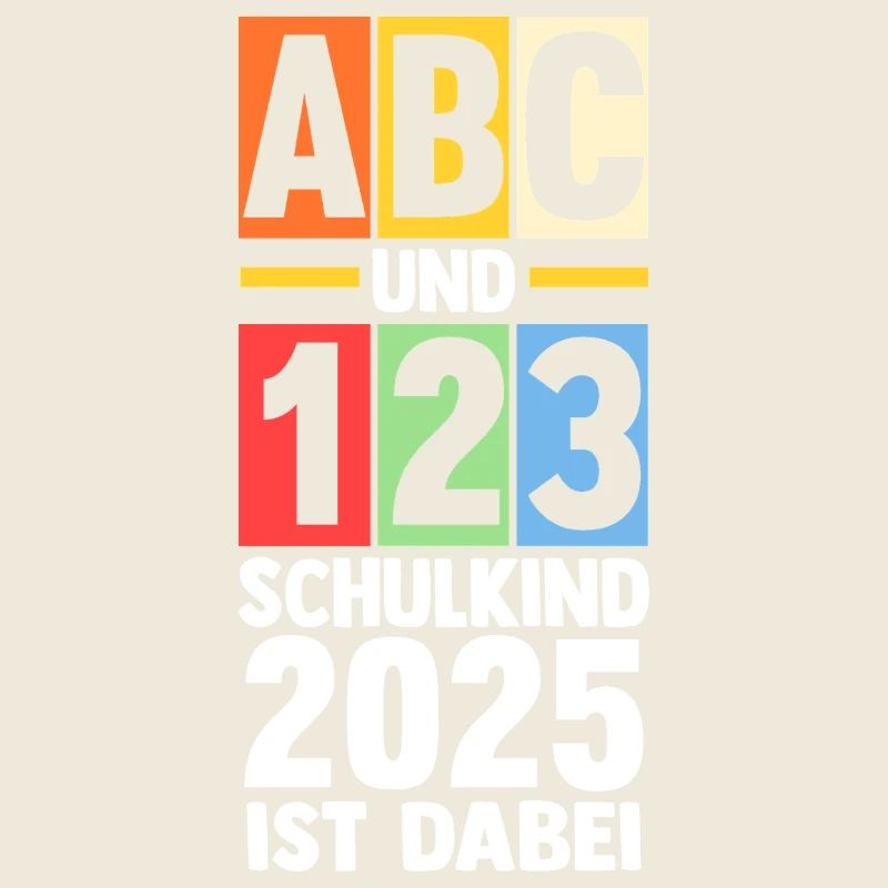 Kita Abschied Erste Klasse Einschulung 2025
