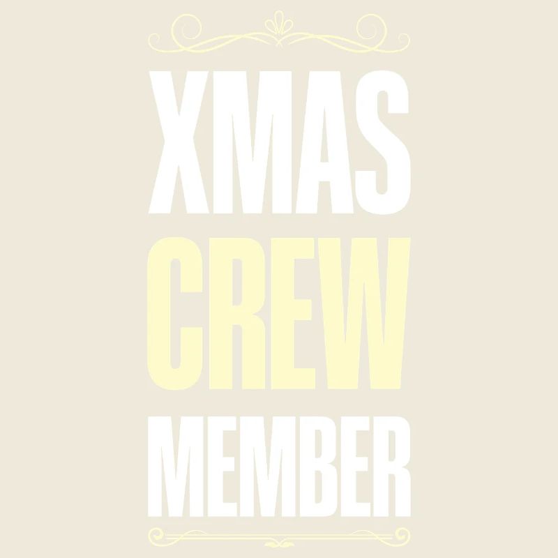 Xmas Crew