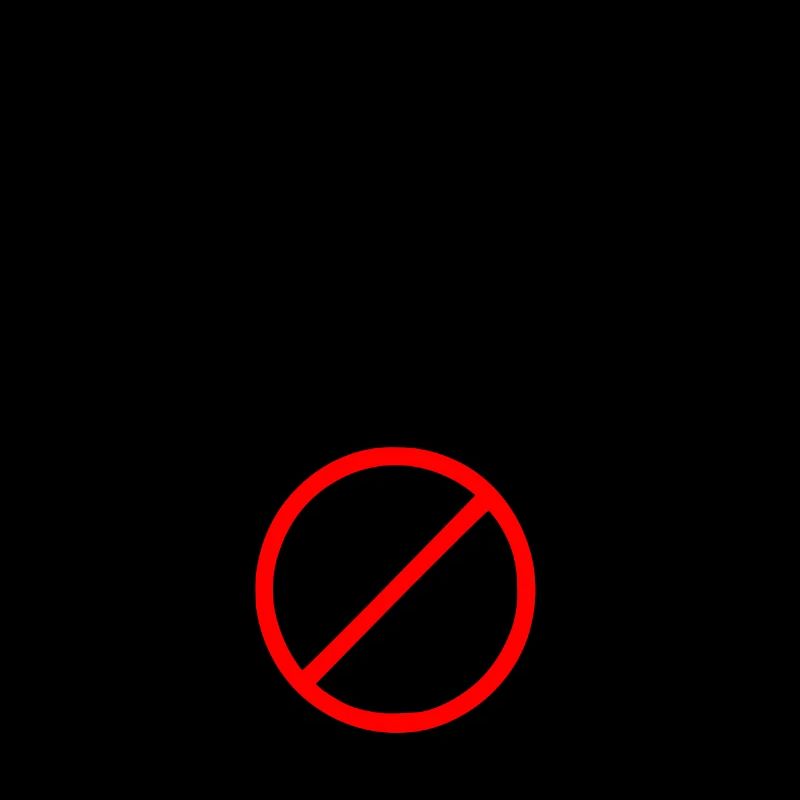 Gegen nazis