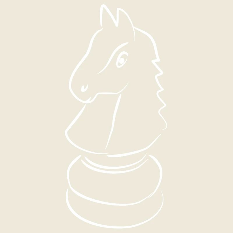 échecs