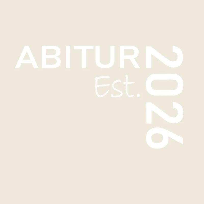 ABITUR