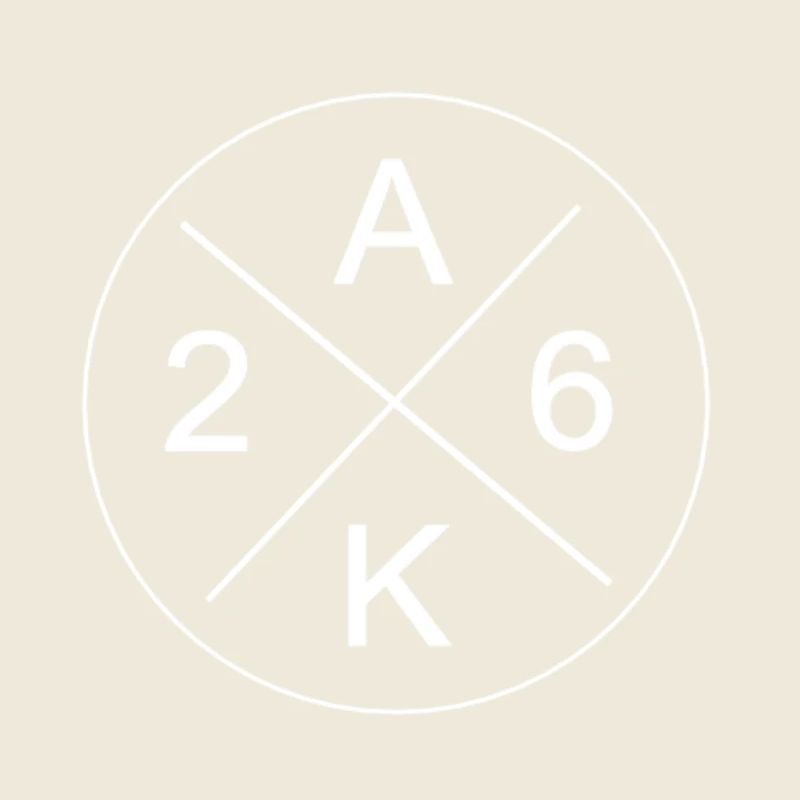 AK26 - Graduation Class Abitur