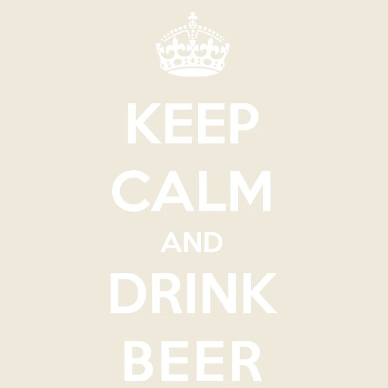 Bier / BEER / Bier trinken / BEER / Geschenk