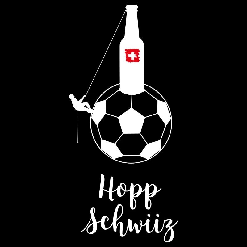 Hopp Schwiiz