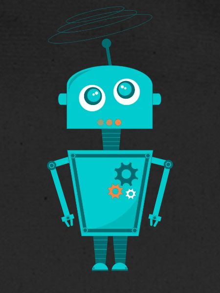 Roboter