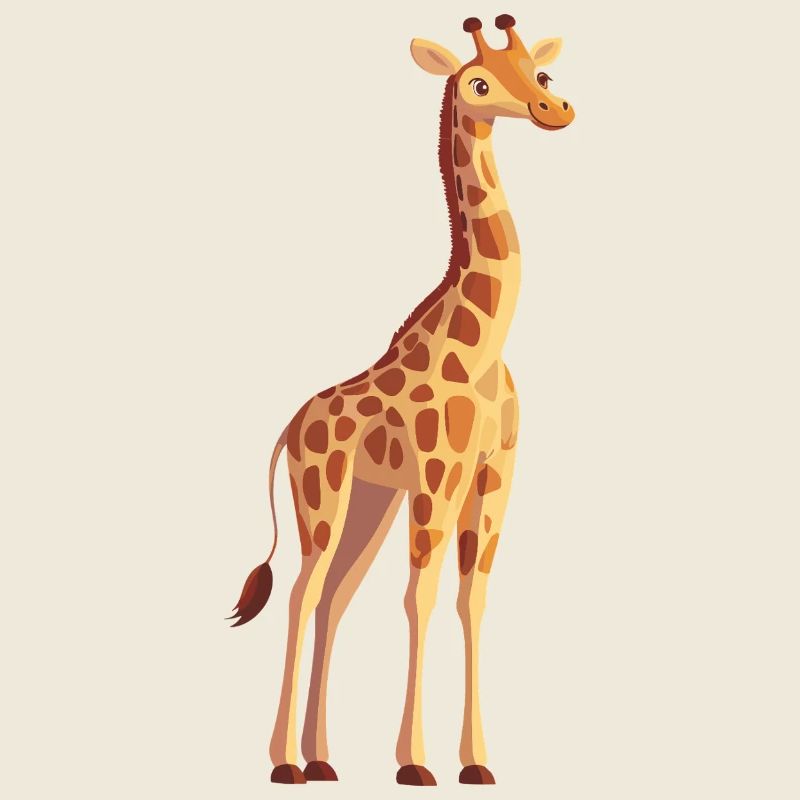 Girafe