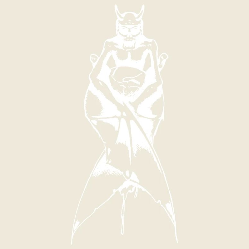 Dévoreur de monde – Le monde dans ses griffes