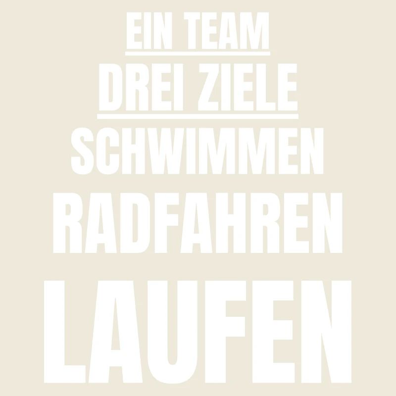 Triathlon Team