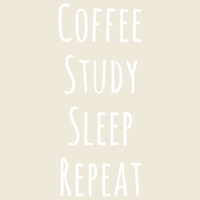 Student student gift gift idea coffee