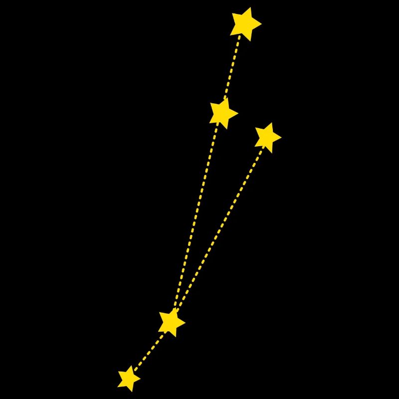 Zodiac Aries