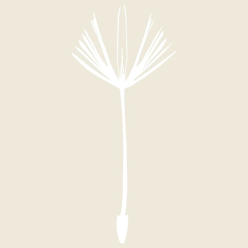 tolle pflanzendesigns, löwenzahn Samen