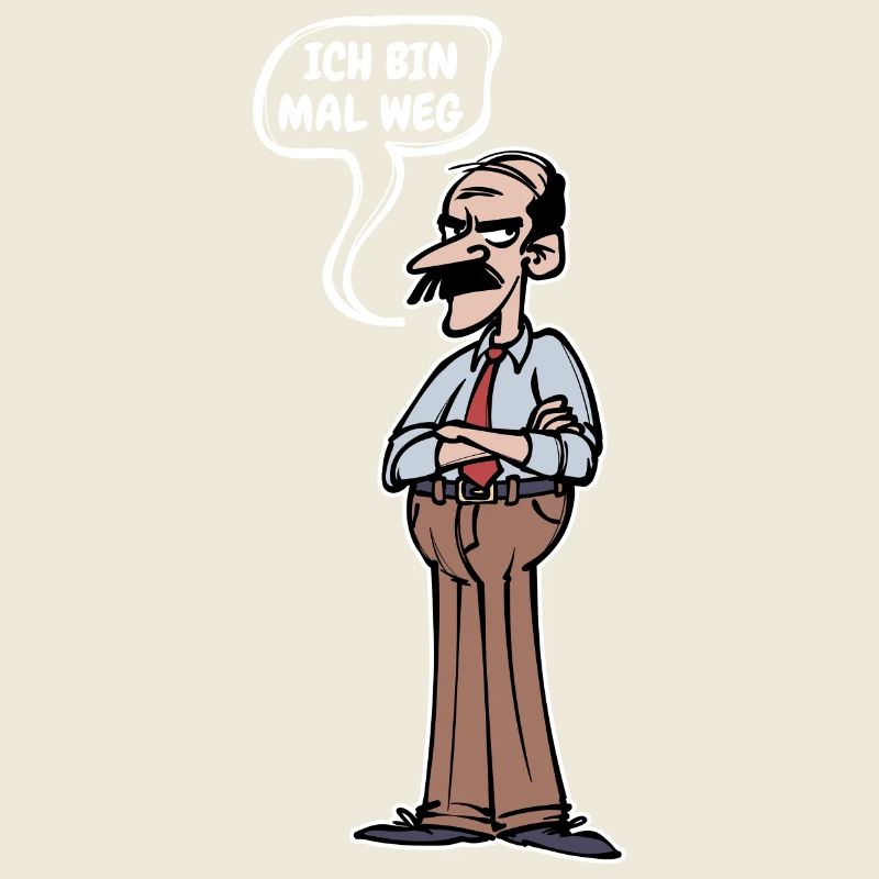 Ruhestand Senior Lebensabend Abschied Statement