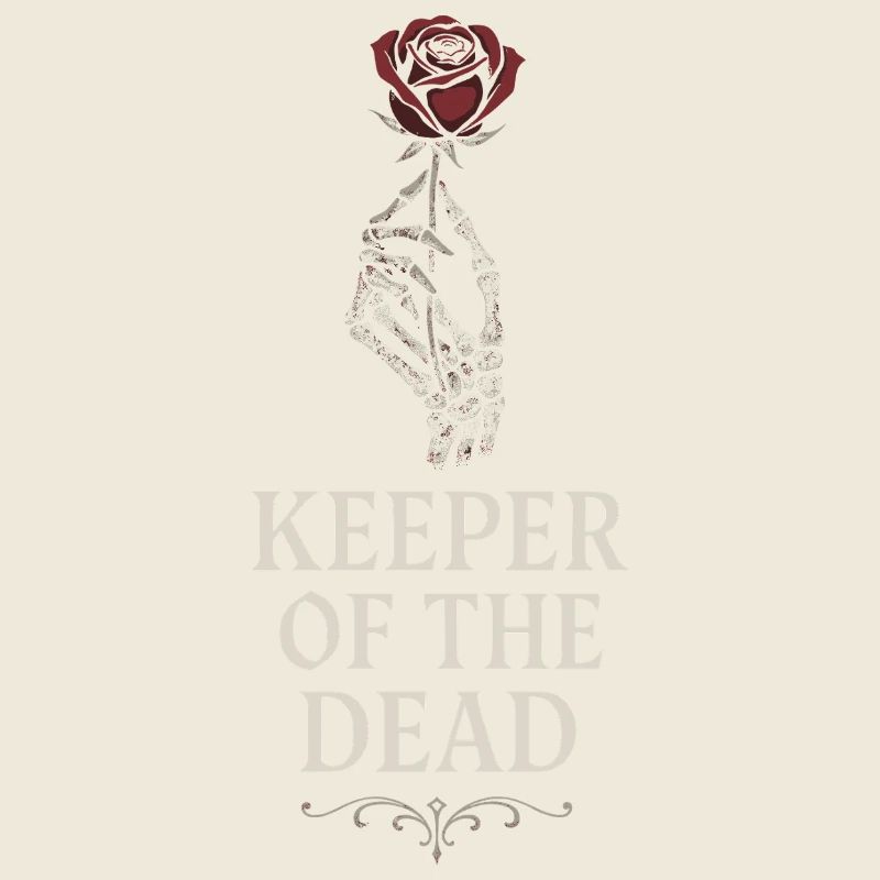 Corpse Science Dark Humor Death Positive