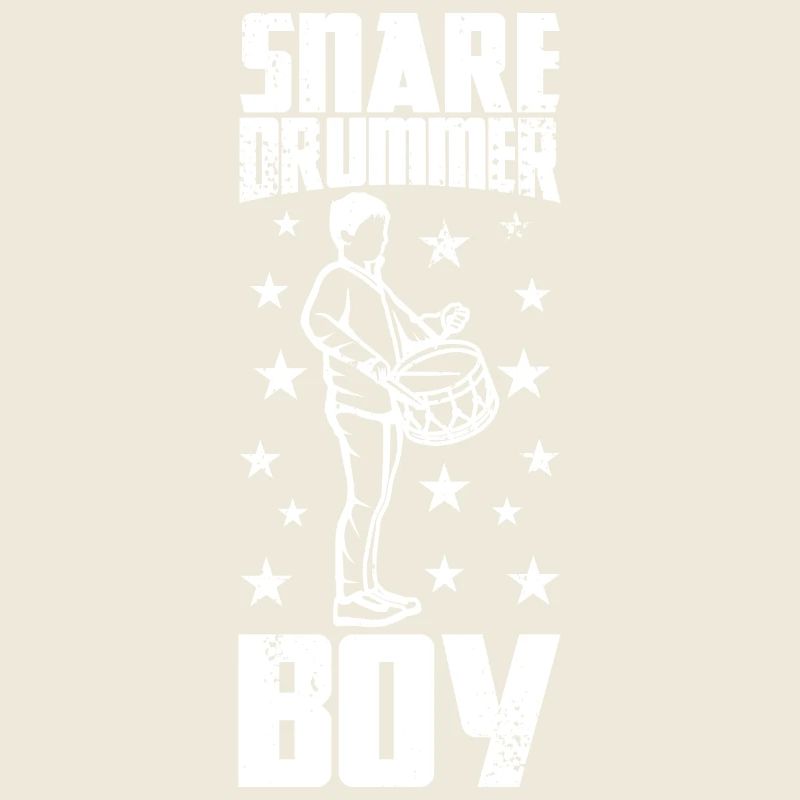 Drummer Boy
