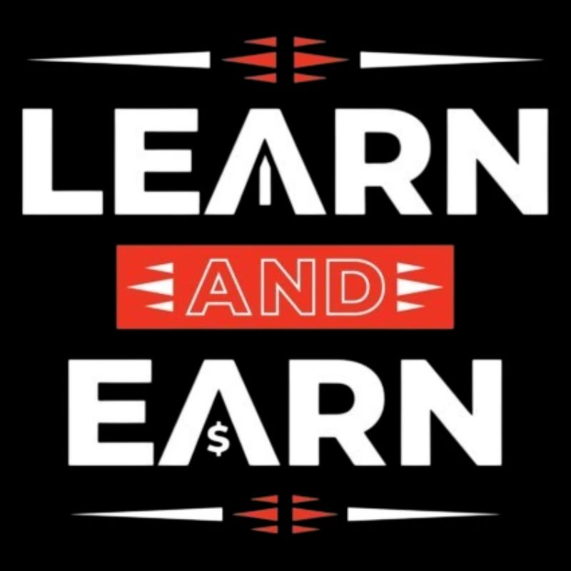 Apprendre et acquérir des mots