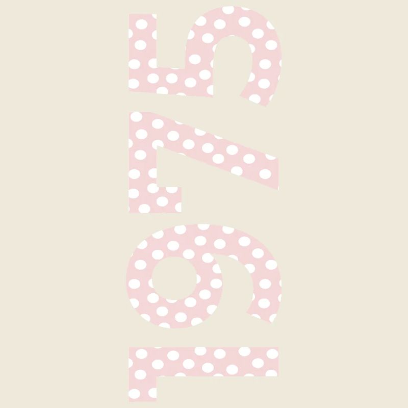 ANNIVERSAIRE 1975 POINTS